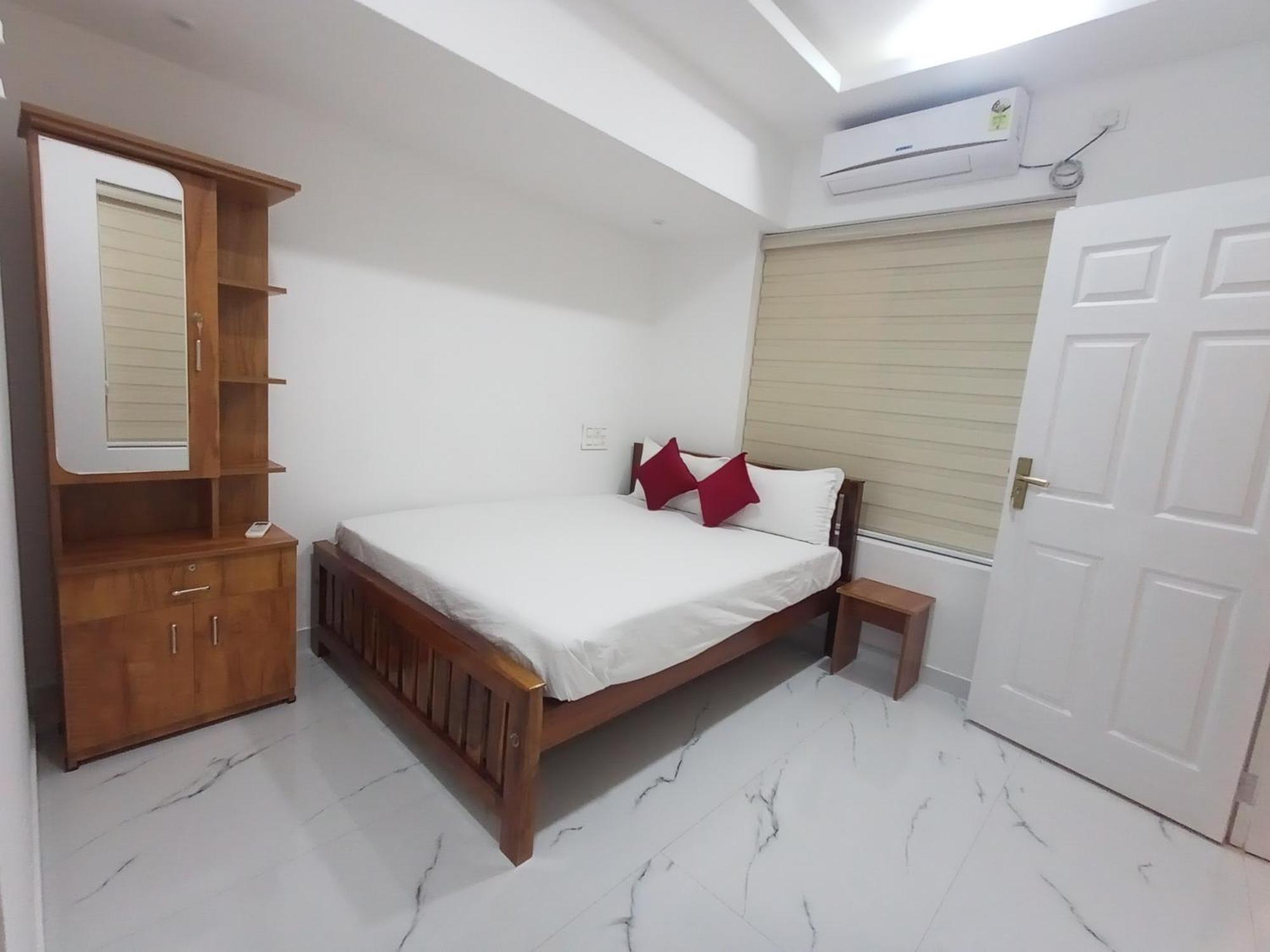 Noel'S Beach Homestay Alappuzha Dış mekan fotoğraf