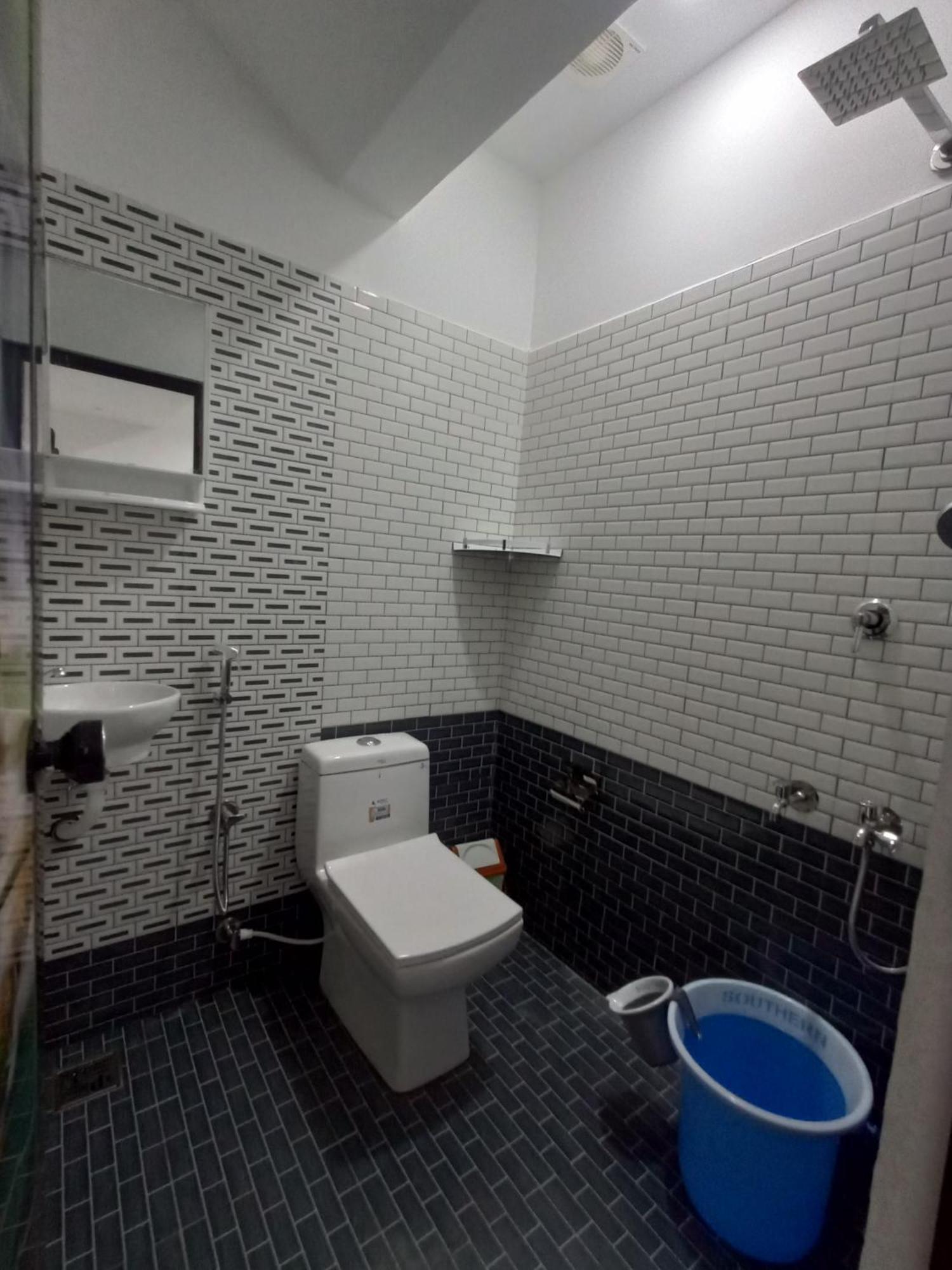 Noel'S Beach Homestay Alappuzha Dış mekan fotoğraf